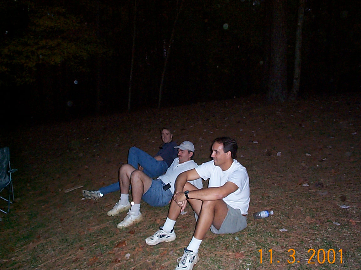 ./2001/Fall Outing/DCP01147.JPG
